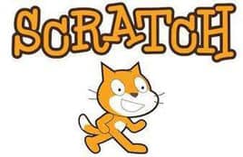 scratch-logo